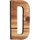 f03ff01ff00ff18ff18ff18ff18ff18ff18ff18ff18ff18ff18ff00ff01ff03f