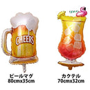 fffffffffff9f3c1e9c3c1c381c381c381c181c3c1c7f7c3f3e7c3c3ffffffff