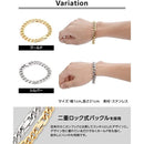 ffffffffffbffb00fe00ffffffffef13ba00fe0f83ffffff1000200050040000