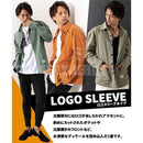 bde09ac0fec0c6f0a720ae08fe3874108518801c0000000001ff0fff0fff07ff