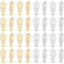 ffffaeefaaaaaaaaffffaaaaaaaaaaaaffffaaaaaaaaaaaafeaaaaaaaaaaaaaa