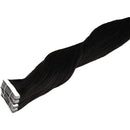 fffffffffffcfff0ffe0ff01fe03fc0ff83fc07fc0ffc3ffefffffffffffffff