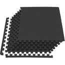 fffffffff803f001e001e001e001e00180018000c003c007c00fc00fffffffff