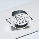 fffffffffffffffffffff81ff8bfff2fefdbffdffceffa07f83ffffcfff7ffbf