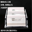 00005c00000000001ff80ff80ffc1dfc1ff80ff80ef81ff81e001ff800007200