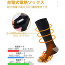 ffff9d6fdf3ffffff9ffe0e7c187e1c3ffc1ffe3ffd1fff1fff8f7e1ffc3fef7