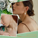 fffbb603e8035c0b5c0304617601bc873c0fbe079f1f972f0b77ef3f7f7fe7ff