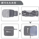 ffff407f003fffffc7ff81808180cffffffffff7ffffc3c1c341c3c1c3c1ffff