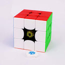 fffffffff81ff007e007ffe7ffe7f867f867f867ff67ffe7feefffffffffffff