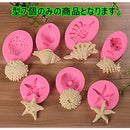 00010001007706f77ef7f6f7fe7fe60ce1ce79c03ddc3ddc19dc189c00080000