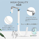 0000024000000004040e049c008c18843c803c80008800800012fffe7bfdbf9f