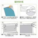 ffffffffffffe3ffc3fec3f8e1f1fffeffffffffefefe181c183c083fc83fbf7