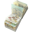 ffffff3ffe07fc03fc03fc07fc07f80ff00fe01fe03fc03fc07fe07ff8ffffff