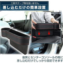 ffff10074cd7ffe3fffcfffce0c0f08084808180a0808000d0228006ffffffff