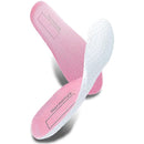 dfff8fff83ffc0ffe03df019f811f803f823fc03f807e03fc07f807f80ff81ff