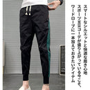 ffdfe07fe07fe07fe07fe07fe07fe07f605f205f245f201f265f001f001f191f