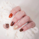 fffcfff8fff0fe00f800f800f000f000fc00f800e800cd00ec85ffdbfffcfef8