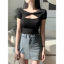 ff17fd9df19cf1c7e1c7780710071007d007d2877707b687feeffbebe5c9e9eb