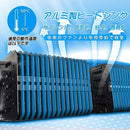 ffffcfff84afa7ffcffeff7fffffe0ff00208000000000000000042000010fff