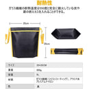 fffffe3ff5e5ffffffffffff80c181e1c17fc1c0c1fffffffdffbdfffdfffdff