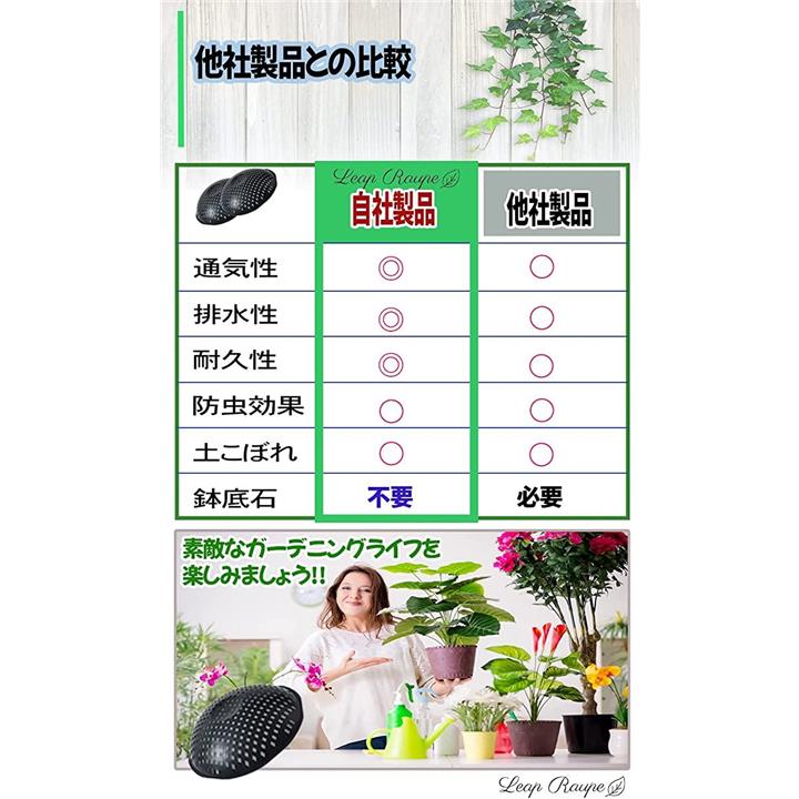 ff73d079ff7fff7fcd02ffffffffffffffffe7ffdefb8db0fe998f8087bc8761