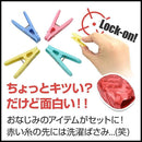 00007fff6fff4fd77dfc7fef66c32ea37ff77ff13dc17ff038f97fff7fff7933