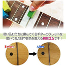 c303811f813f805f824792899f80ffffdbffd9effffff1e3c1c1c149c1c1e3c3