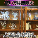 07f0218207d8c65076dfd040774fff57bfae200020284028662d00002eee2443