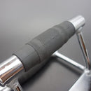 fffffffffffffffbfffffff7ffefffcfff3ffc7fd81ff06ee0f381ffe3ffe7fb