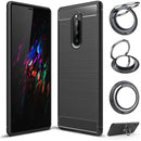 ffff9f8f82278207820f820f820f820f8209820f820d82068207820f820c8f81