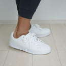 003f003f007f087f08ff003f00df00ff11ff17bf1fff1fbfe7ffffffffffffff