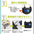 ffffcdffcf63effffd21fb41ffe1fffff29fffffb517a5d0c021dc51fffff5df