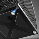 02cf04872337019f224f162f85070013000b000500030002020100020001101f