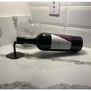 fffffffffffeeffee91e61ff684ec0007000ff018007fff4ffffffff7fff00ec