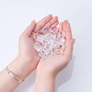 ffffffffffffff1ffc07f827f2c7f8d3fa47f807f083f047e187c187d1070107