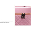 fffffff7ffffff20ff00ff00ff00ff00ff00ff00ff00ff00d900e300ff00ff00