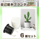 fc21dc21a6b9ffff7ffd7fd9ffd1ff81ff81fb81e9b1e581c3bfc2fff7bfffef