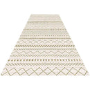 fffffffffffffc1ffc1ffc8ff80ff507f007e003e003c001c0018020ffffffff