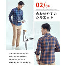 f7ffe7ff87ff87af87ff87efcfc7cbc7cfc3cc81cf80ef80ff00ff83ff83ff83