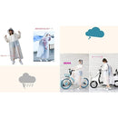 fff3bfe399f399ff99ff98ff90ff9189b109ff2dff88ef00c70be702ff00ff00