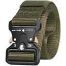 fffffc0ff807f807f003e003e003e003e003e003e007c407c007c00fc07fffff