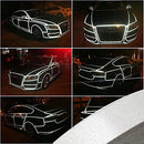 000001001e3e06260036830101000400381030000003000f043f00ff01ff03ff