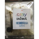 00000ffd7fffffff7fff0fff6fef2ffe2647065707ff87ff8003800180000000