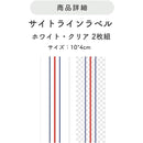 fffff807f007ffefffffffffffffff8fff8fff8fff8fff8fff8fff8fffffffff00000000000000000000000000000000