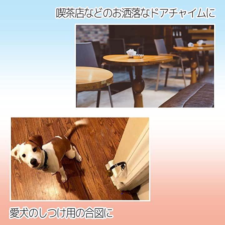 fffffbbffc00fc00fc40ff00fc04fcd8ffff807f807fe07f803f881f883fbbff