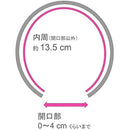 fffff62fe7fbeff99ffefbfcff7ffffffffcbffecff9eff3fffff80ff6ffffff