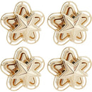 fffff3e7f3e7e18080818283c1c3edc1ffffe7e3c1e6c080c384c4c1c3c1dfdd