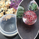 ff84ff8ef11cffd5ff10be3cfe0cfa6482728200ce00de00ff00ff003c000000