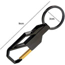 ffffffeffff3ffbfff5ffedffd8dfb07fc1ffa3fd43fe27fdeffddffebffffff