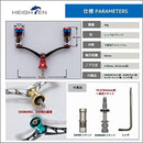 000077207fff7fcf5e4f5e6f40cf73cf5bff7fff232f43ff73ff77bf73b775ff